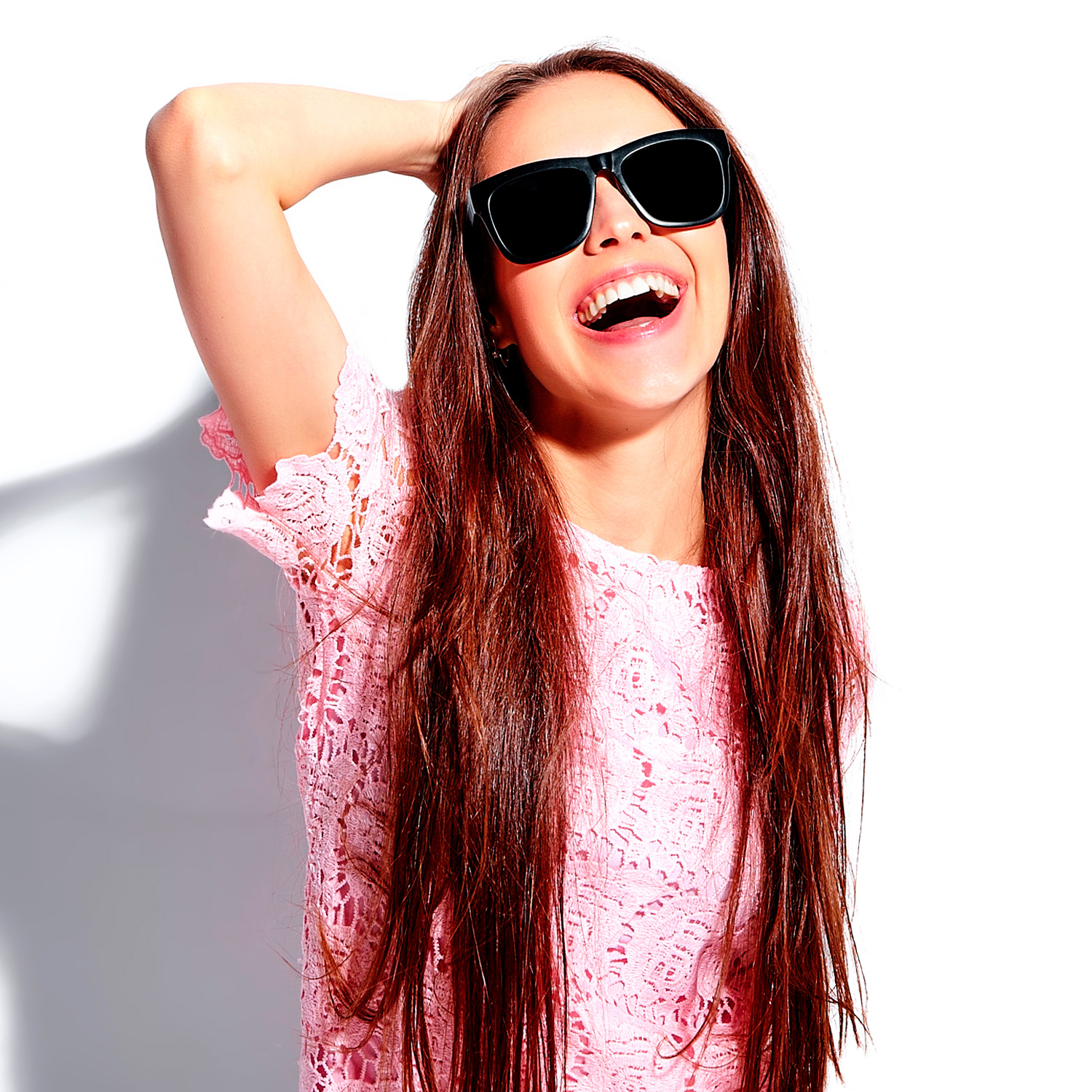 beneficios de tomar el sol